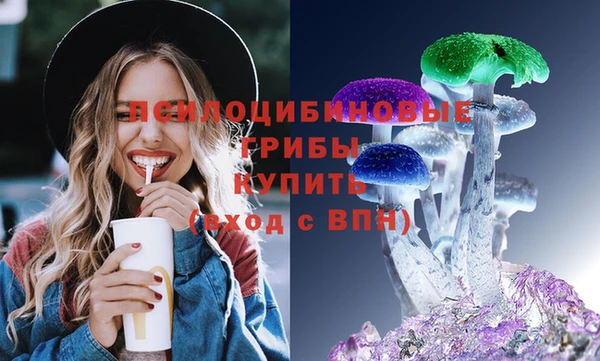 2c-b Армянск