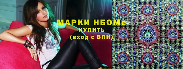 a pvp Козельск